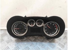 Recambio de cuadro instrumentos para alfa romeo mito (145) distinctive referencia OEM IAM 50517152  