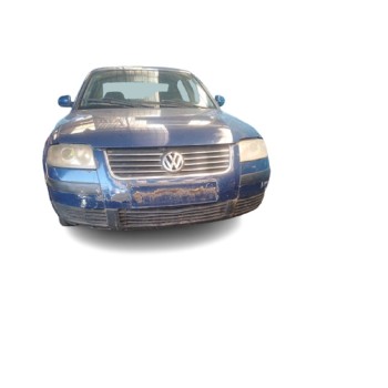 VOLKSWAGEN PASSAT BERLINA (3B3)