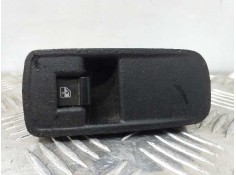 Recambio de mando elevalunas delantero derecho para alfa romeo mito (145) distinctive referencia OEM IAM 0156085172  