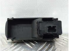 Recambio de mando elevalunas delantero derecho para alfa romeo mito (145) distinctive referencia OEM IAM 0156085172   2