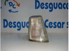 Recambio de piloto delantero derecho para citroën zx 1.6 / 1.6i avantage referencia OEM IAM 95656548  