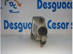 Recambio de piloto delantero derecho para citroën zx 1.6 / 1.6i avantage referencia OEM IAM 95656548   2
