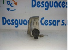 Recambio de piloto delantero izquierdo para citroën zx 1.6 / 1.6i avantage referencia OEM IAM 95656547   2