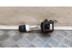 Recambio de mando limpia para bmw serie 3 berlina (e46) 320d referencia OEM IAM 61318363664  