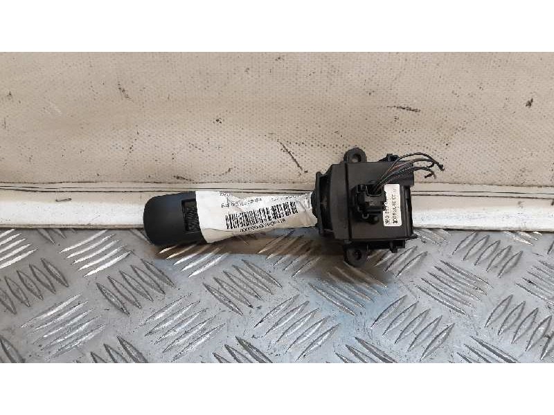 Recambio de mando limpia para bmw serie 3 berlina (e46) 320d referencia OEM IAM 61318363664  