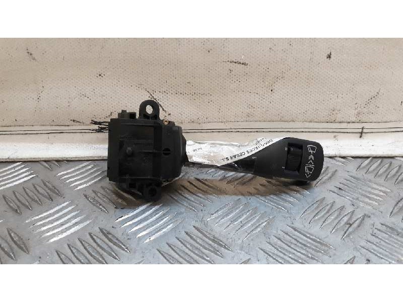 Recambio de mando limpia para bmw serie 3 berlina (e46) 320d referencia OEM IAM 61318363664  