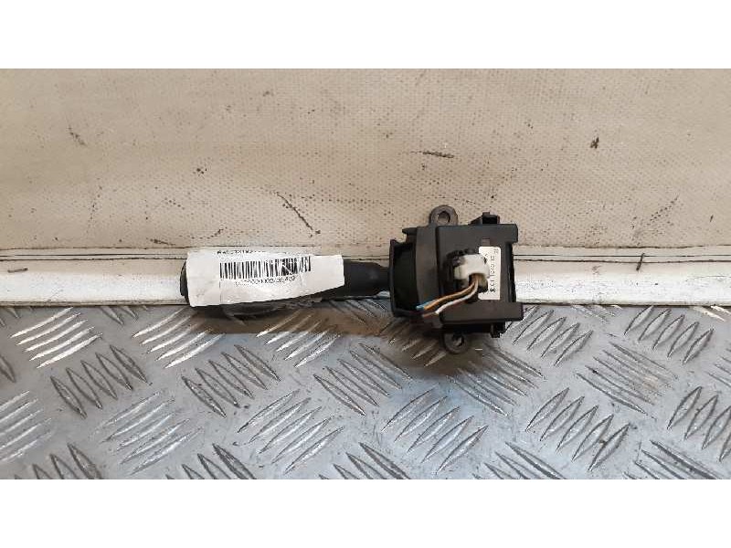 Recambio de mando intermitentes para bmw serie 3 berlina (e46) 320d referencia OEM IAM 61318363662  
