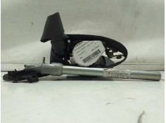 Recambio de cinturon seguridad delantero izquierdo para renault scenic ii grand privilege referencia OEM IAM   