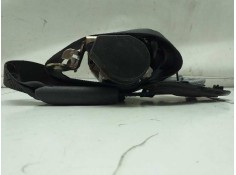 Recambio de cinturon seguridad delantero izquierdo para renault scenic ii grand privilege referencia OEM IAM    2