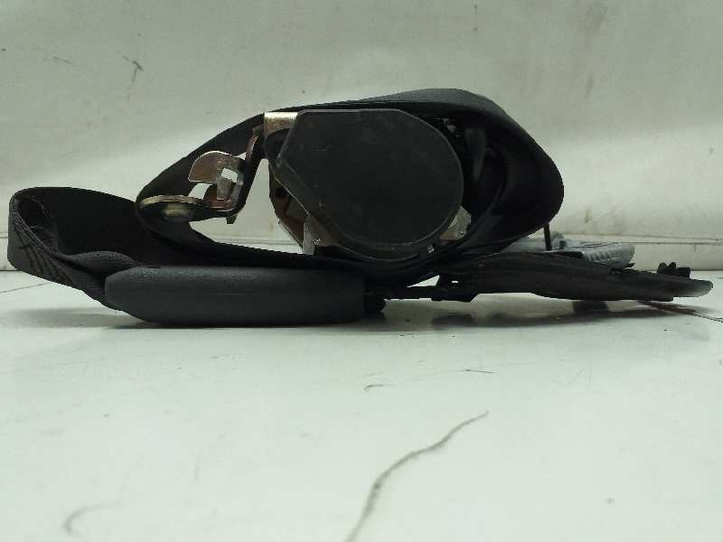 Recambio de cinturon seguridad delantero izquierdo para renault scenic ii grand privilege referencia OEM IAM   
