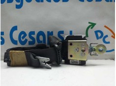 Recambio de cinturon seguridad delantero derecho para renault scenic ii grand privilege referencia OEM IAM   