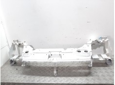 Recambio de panel frontal para ford tourneo connect (tc7) kombi b. corta (2006) referencia OEM IAM 1510990  