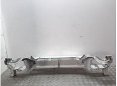 Recambio de panel frontal para ford tourneo connect (tc7) kombi b. corta (2006) referencia OEM IAM 1510990   2