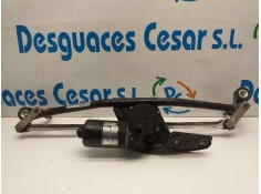 Recambio de motor limpia delantero para ford tourneo connect (tc7) kombi b. corta (2006) referencia OEM IAM 5081623 2T1417508AD  2
