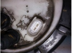 Recambio de aforador para seat leon (1m1) signo referencia OEM IAM 1J0919183D   2