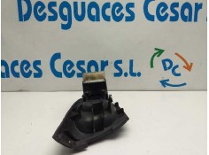 Recambio de mando elevalunas delantero izquierdo para nissan almera (n16/e) comfort referencia OEM IAM 254015M510  