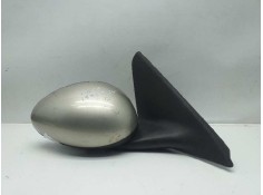 Recambio de retrovisor derecho para alfa romeo 147 (190) 1.9 jtd impression referencia OEM IAM 0735294282 ELECTRICO CHAMPÁN 2