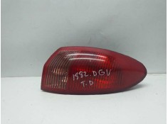 Recambio de piloto trasero derecho para alfa romeo 147 (190) 1.9 jtd impression referencia OEM IAM 0046556348  