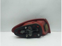 Recambio de piloto trasero derecho para alfa romeo 147 (190) 1.9 jtd impression referencia OEM IAM 0046556348   2