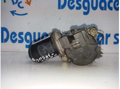 Recambio de motor limpia delantero para mazda 323 berlina f/s (bj) 2.0 td f exclusive referencia OEM IAM BJ3D67340E  