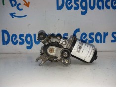 Recambio de motor limpia delantero para mazda 323 berlina f/s (bj) 2.0 td f exclusive referencia OEM IAM BJ3D67340E   2