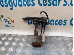 Recambio de aforador para mazda 323 berlina f/s (bj) 2.0 td f exclusive referencia OEM IAM BJ4TA0C30  