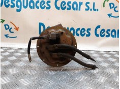 Recambio de aforador para mazda 323 berlina f/s (bj) 2.0 td f exclusive referencia OEM IAM BJ4TA0C30   2