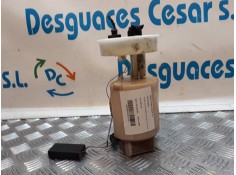 Recambio de aforador para skoda octavia berlina (1u2) 1.9 tdi glx referencia OEM IAM 1J0919183D  