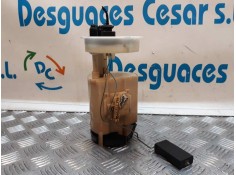 Recambio de aforador para skoda octavia berlina (1u2) 1.9 tdi glx referencia OEM IAM 1J0919183D   2