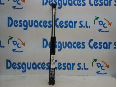 Recambio de amortiguadores maletero / porton para ford escort berl./turnier atlanta berlina referencia OEM IAM