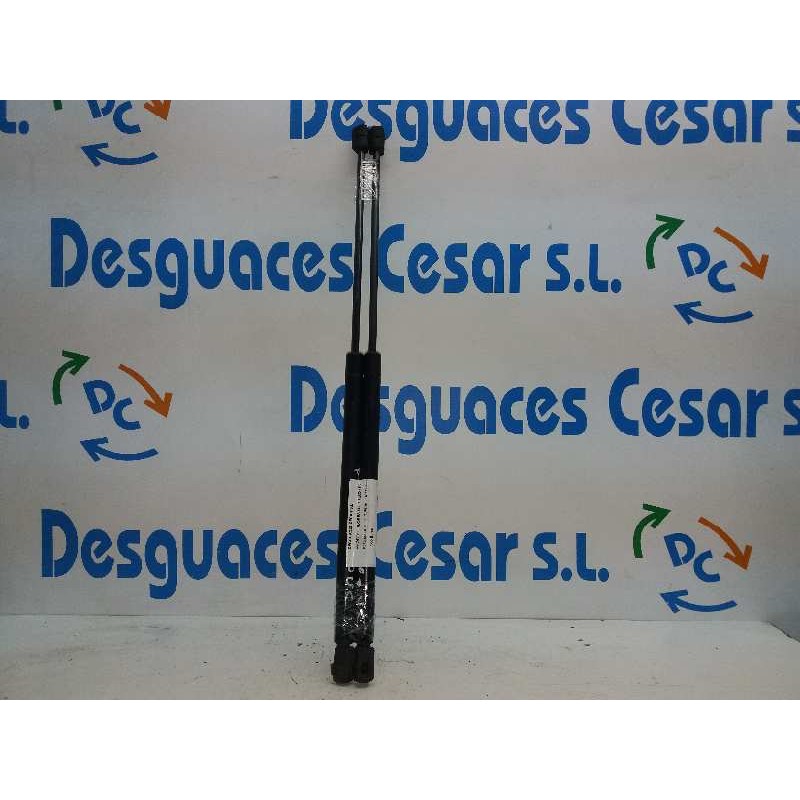 Recambio de amortiguadores maletero / porton para ford escort berl./turnier atlanta berlina referencia OEM IAM   