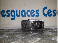 Recambio de mando luces para opel vectra c berlina club referencia OEM IAM    2