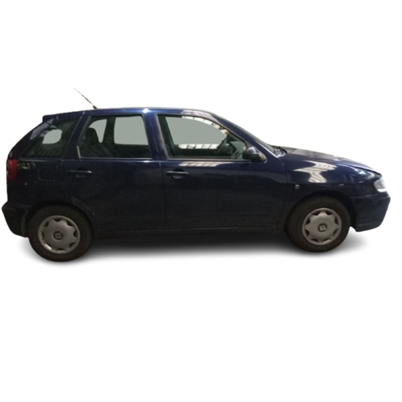 SEAT IBIZA II (6K1) - imagen 2