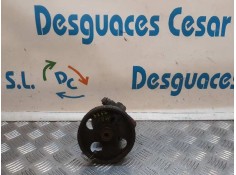 Recambio de bomba direccion para volvo s40 berlina 1.9 d+ (85kw) referencia OEM IAM 26083376  