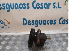 Recambio de bomba direccion para volvo s40 berlina 1.9 d+ (85kw) referencia OEM IAM 26083376   2