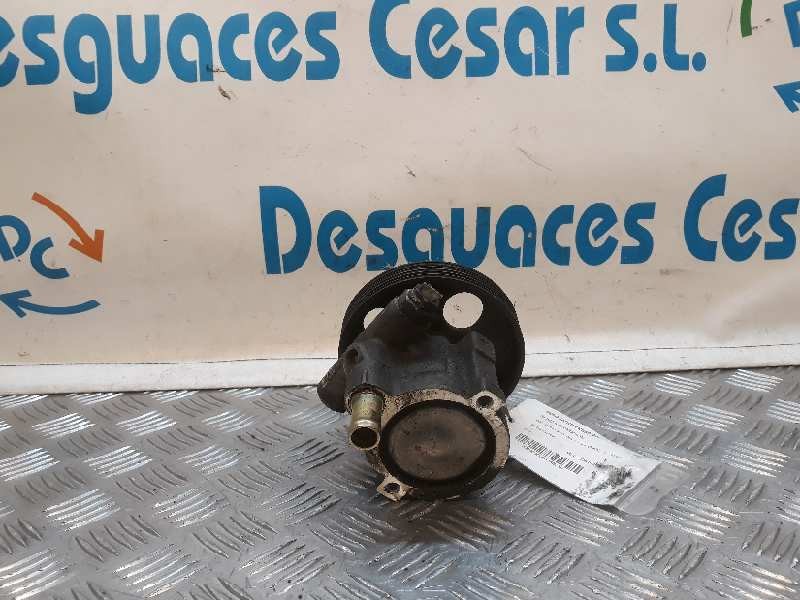 Recambio de bomba direccion para volvo s40 berlina 1.9 d+ (85kw) referencia OEM IAM 26083376  