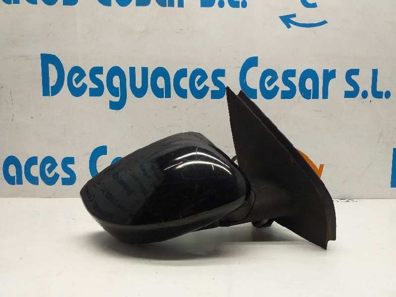 Recambio de retrovisor derecho para fiat stilo (192) 1.6 16v dynamic (04.2006) referencia OEM IAM 0735335232 ELECTRICO 