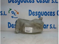 Recambio de deposito limpia para fiat stilo (192) 1.6 16v dynamic (04.2006) referencia OEM IAM 0051723620  OFERTA