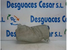 Recambio de deposito limpia para fiat stilo (192) 1.6 16v dynamic (04.2006) referencia OEM IAM 0051723620  OFERTA 2