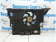 Recambio de electroventilador para fiat stilo (192) 1.6 16v dynamic (04.2006) referencia OEM IAM 0046723519  OFERTA 2
