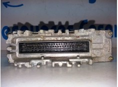 Recambio de centralita motor uce para seat ibiza (6k) básico referencia OEM IAM 0261204054 6K0906027A 