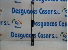 Recambio de amortiguadores maletero / porton para seat ibiza (6k) gt (1998) referencia OEM IAM 6K6827550