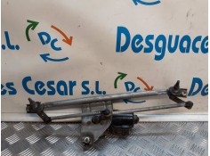 Recambio de motor limpia delantero para opel corsa b top (e) referencia OEM IAM   