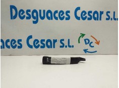 Recambio de maneta exterior delantera izquierda para skoda octavia berlina (1u2) 1.9 tdi slx (81kw) referencia OEM IAM 3B0837205 2