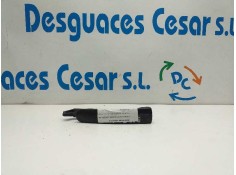 Recambio de maneta exterior delantera derecha para skoda octavia berlina (1u2) 1.9 tdi slx (81kw) referencia OEM IAM 3B0837205GF 2