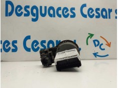 Recambio de mando luces para skoda octavia berlina (1u2) 1.9 tdi slx (81kw) referencia OEM IAM    2