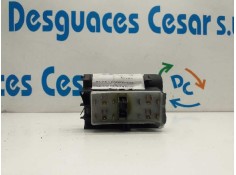 Recambio de mando elevalunas delantero izquierdo para audi a4 berlina (b5) 2.8 referencia OEM IAM   