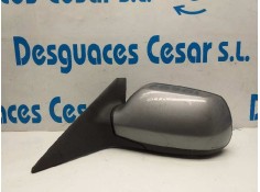 Recambio de retrovisor izquierdo para mazda 6 berlina (gg) 1.8 active (5-ptas.) referencia OEM IAM GR2F6918ZB ELECTRICO  2