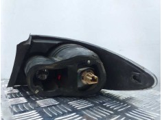Recambio de piloto trasero izquierdo para mazda 6 berlina (gg) 1.8 active (5-ptas.) referencia OEM IAM GJ6A51180E   2