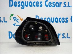 Recambio de piloto trasero derecho para renault megane i classic (la0) 1.6 referencia OEM IAM   OFERTA 2